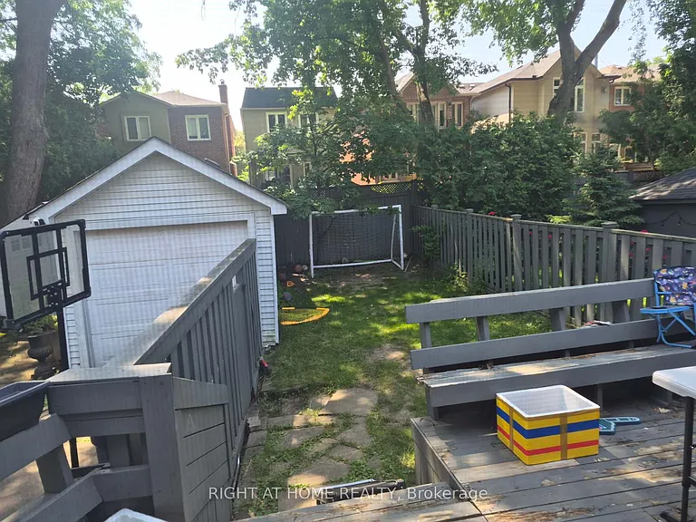 357 Old Orchard Grv — Photo 6