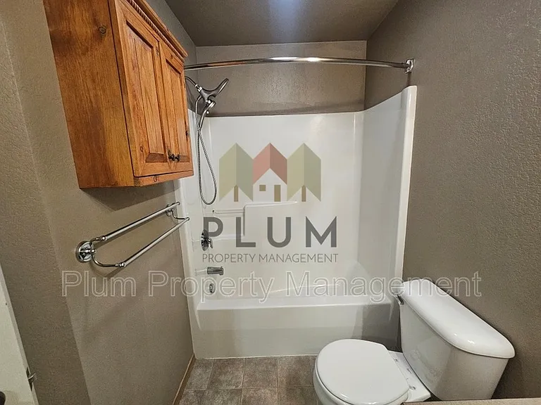 4571 Potter Park Loop #A — Photo 32
