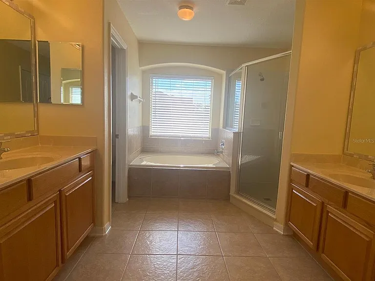 337 Bella Vida Blvd — Photo 24