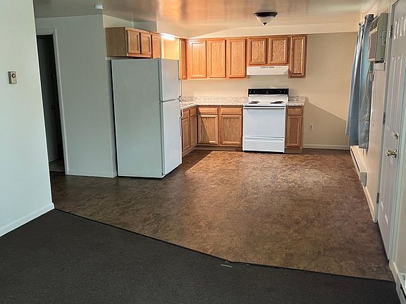 4th image of 1940 Tannehill St APT G