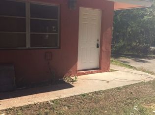 3061 Coco Ave APT 8, Naples, FL 34112