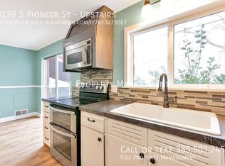 8139 S Pioneer St, Midvale, UT 84047