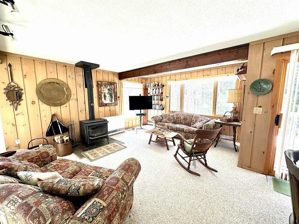 390 Haystack Road UNIT 6 Quail Hollow, Wilmington, VT 05363 Zillow