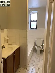 Rented by Hometown Properties