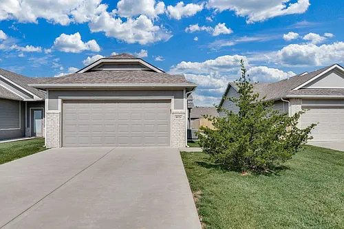 8124 E 34th Ct S Photo 1 8124 E 34th Ct S Photo 1