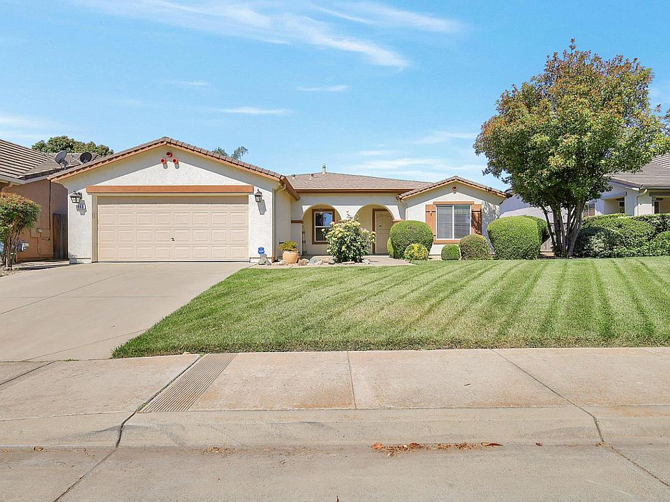 1st image of 9840 Ellis Way