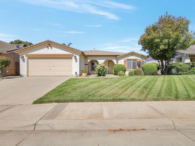 9840 Ellis Way, Live Oak, CA, 95953