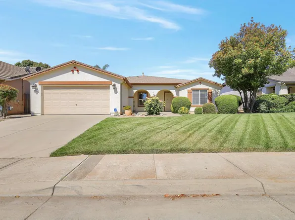9840 Ellis Way, Live Oak, CA 95953