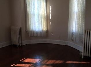 650 S 51st St #2, Philadelphia, PA 19143