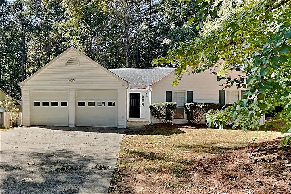 3 bed, 2.0 bath, 1708 sqft, $1,890 — Photo 1