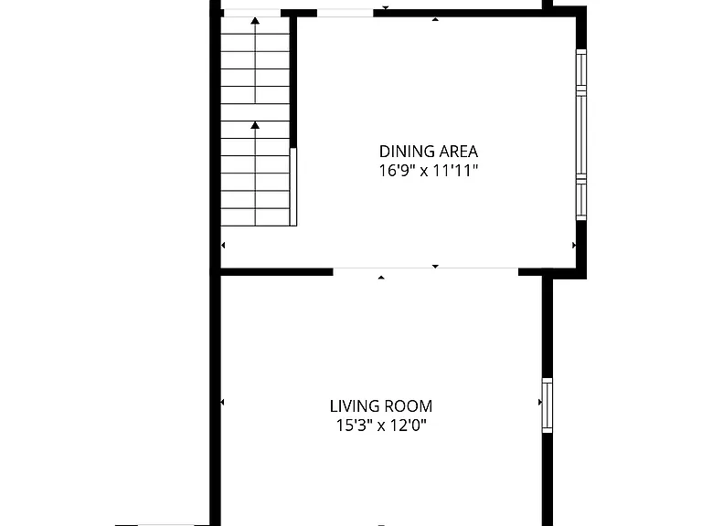 18 Walnut St #A — Photo 23