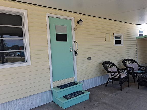5th image of 4300 E Bay Dr Lot 101