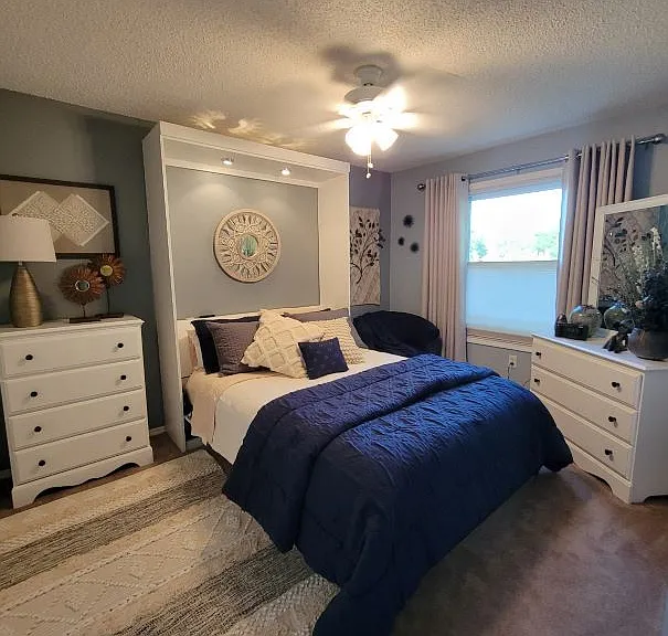 2845 Barboza Dr — Photo 27