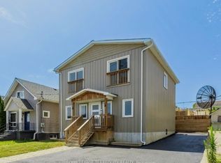 308 Nassau St, Oshawa, ON L1J4A8