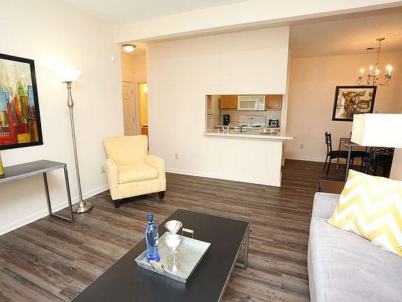 5th image of 11803 Duane Point Cir #60fca4e27