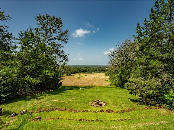 4th image of 13625A County Road 469