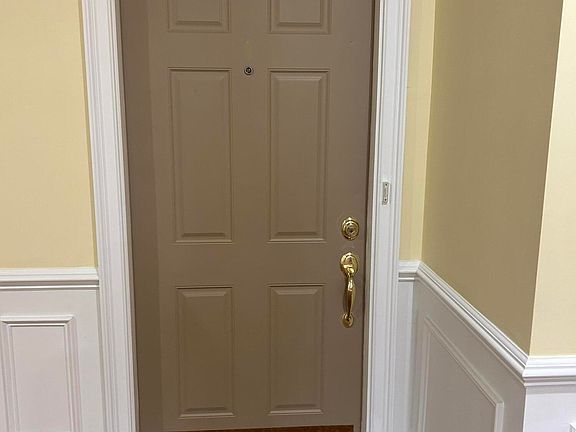 5th image of 315 Sophee Ln