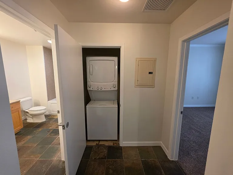 1150 J St #311 — Photo 16