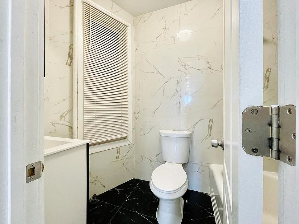 2nd image of 400 Central Ave #1A