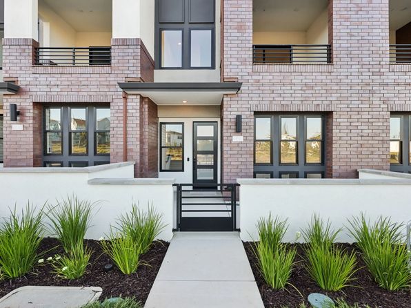 ねおページ 93933 Real Estate - 93933 Homes For Sale | Zillow