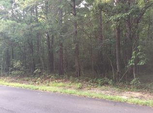 00 George Ave, Millville, NJ 08332