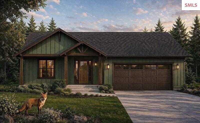 1st image of 185 Backtrack Rd