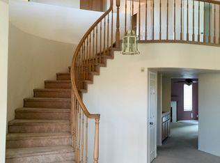 20527 Nathan Dr, Riverside, CA 92508