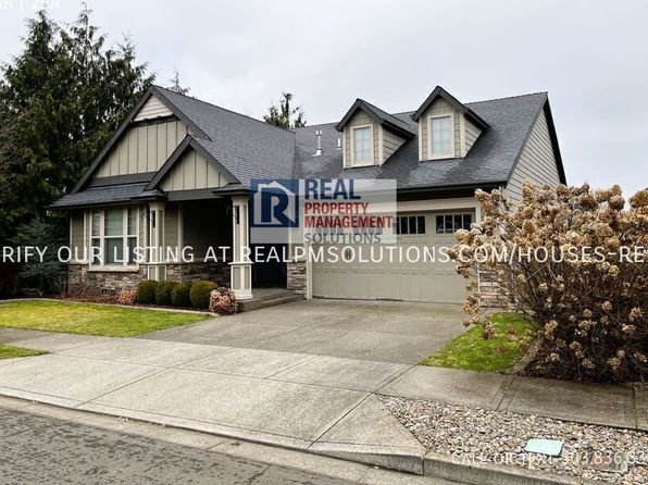 12733 Swallowtail Pl