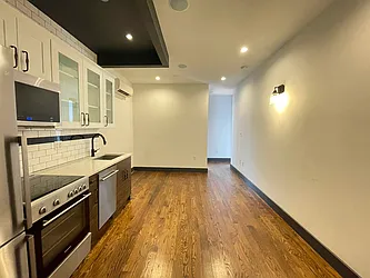 Rented by Tapiro Realty