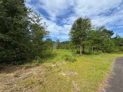 14 Ash Ln, Williston, SC, 29853