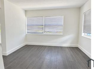 2150 NW 24th St #1, Miami, FL 33142