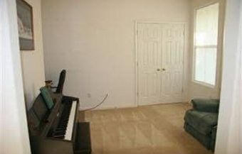 2nd image of 5036 Chamberlin Cir