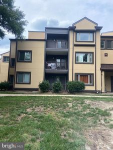 1305 Sayre Dr, Princeton, NJ, 08540