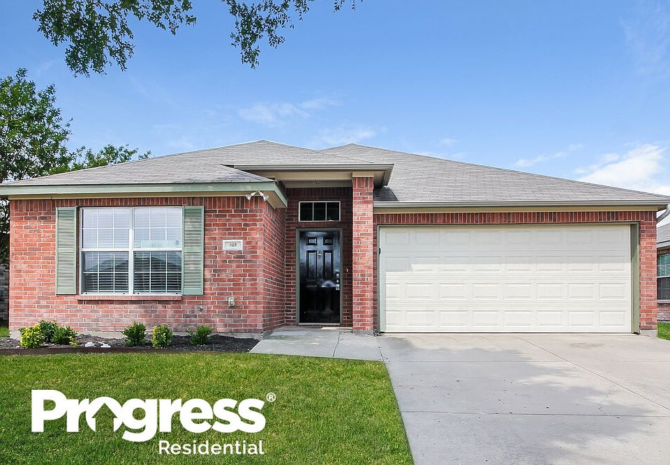 1st image of 408 Joyce Way