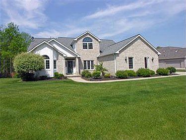 1st image of 9424 Woodchip Ln