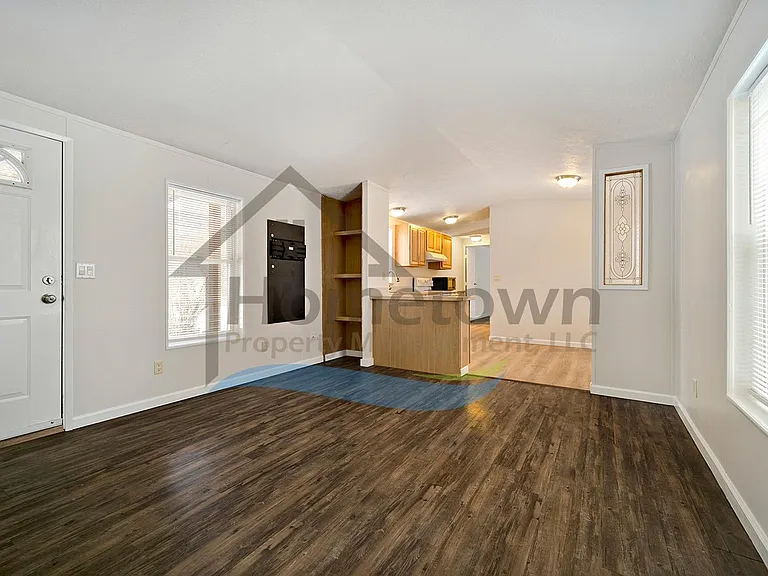 5415 E Grove Ave — Photo 19