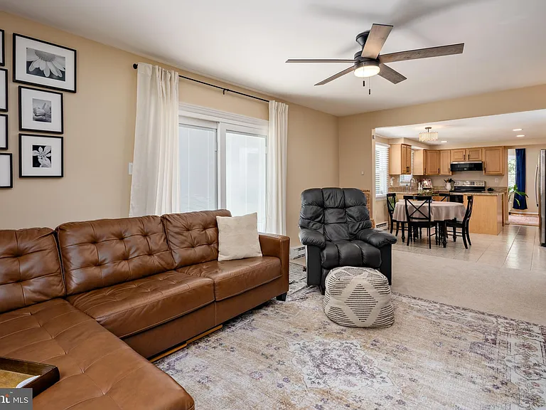 15005 Narrows Ln — Photo 18