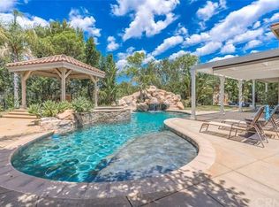 2049 N Acacia Ave, Fullerton, CA 92831