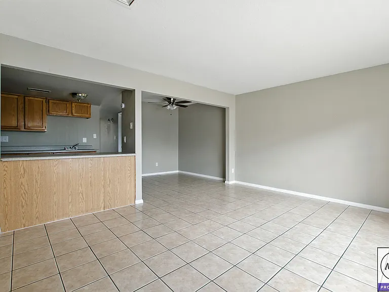 Avante Pointe — Photo 14