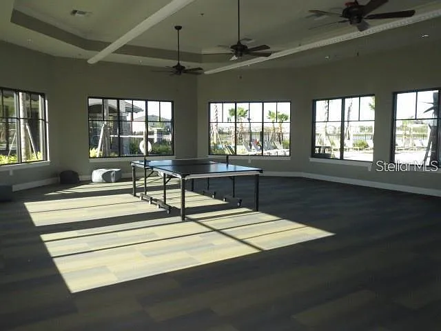 2428 Chateau Loop — Photo 46