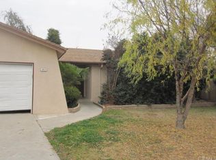 1607 Scott Cir, Clovis, CA 93611