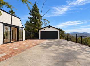 2415 Lookout Mountain Rd, Fallbrook, CA 92028