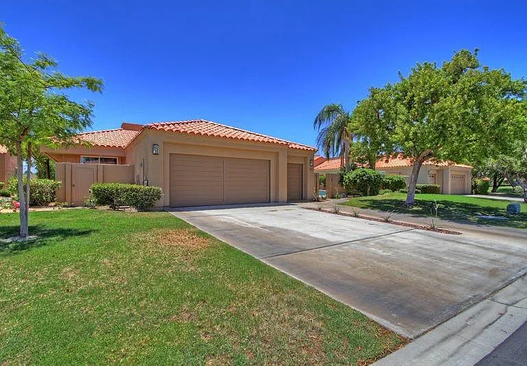 65 La Costa Dr — Photo 23