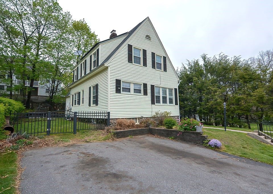 28 Indian Hill Rd, Worcester, MA 01606 Zillow