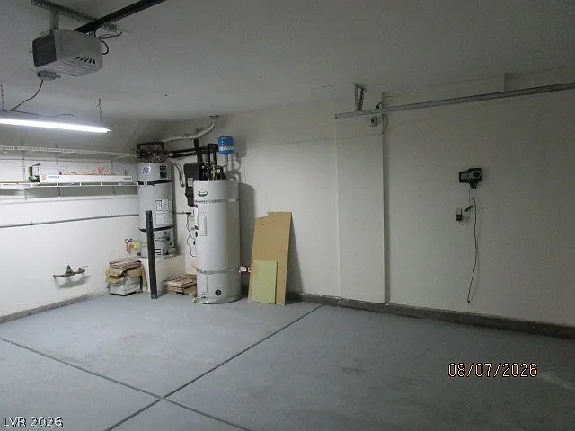 3822 King Palm Ave — Photo 26