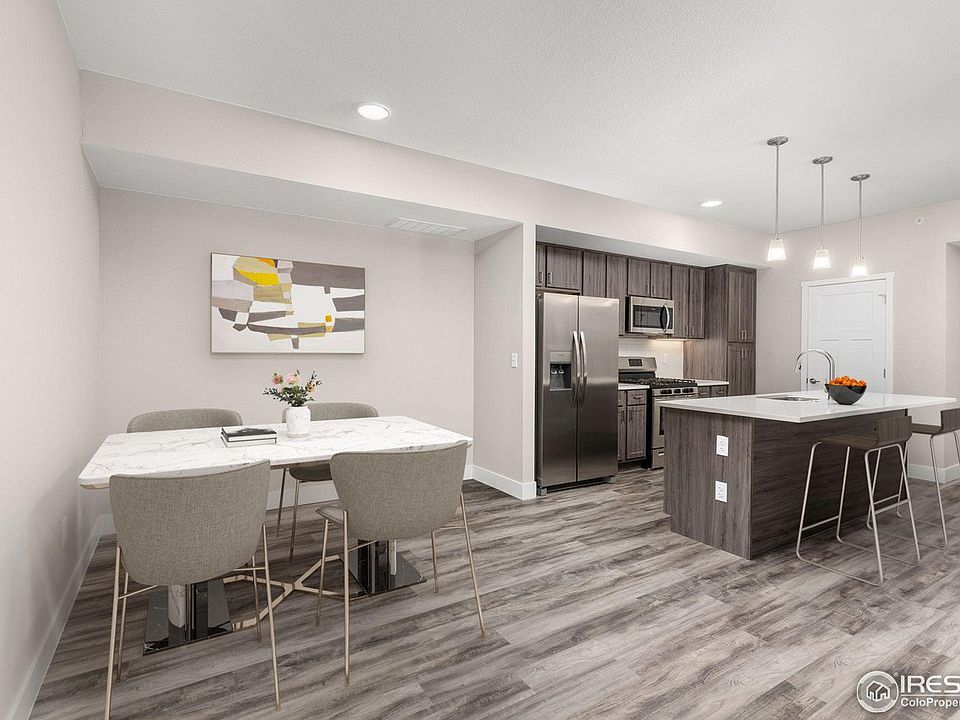 1st image of 270 S Cherrywood Dr #102