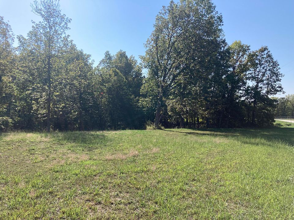 2nd image of 00 Oakwood Drive
