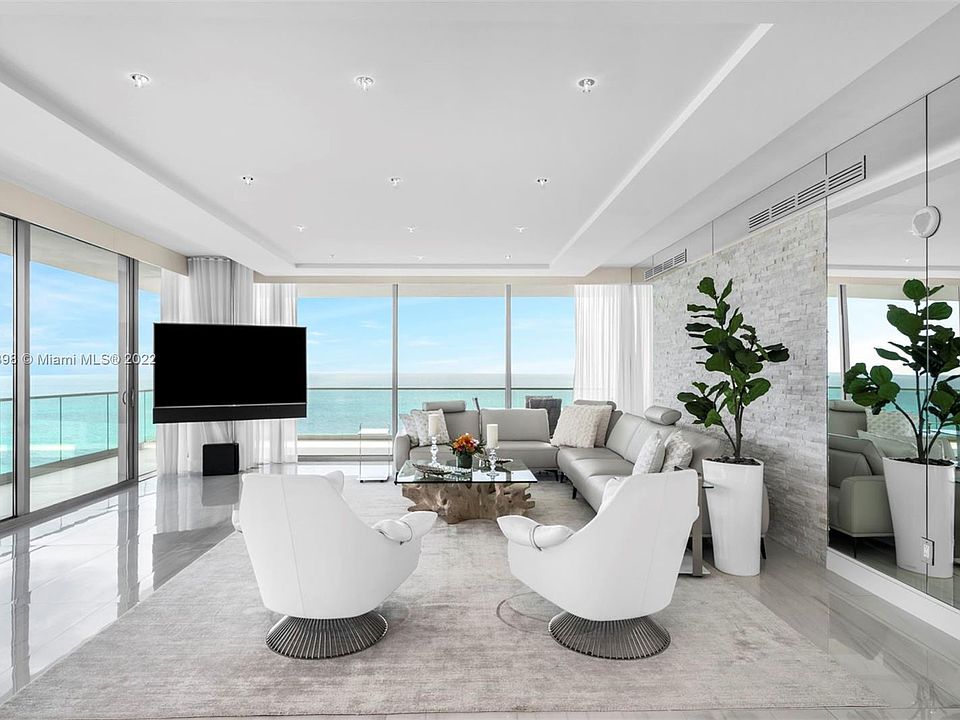 1st image of 10203 Collins Ave #25-010