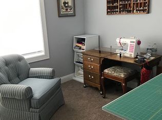 122 Iroquois Rd, Narragansett, RI 02882