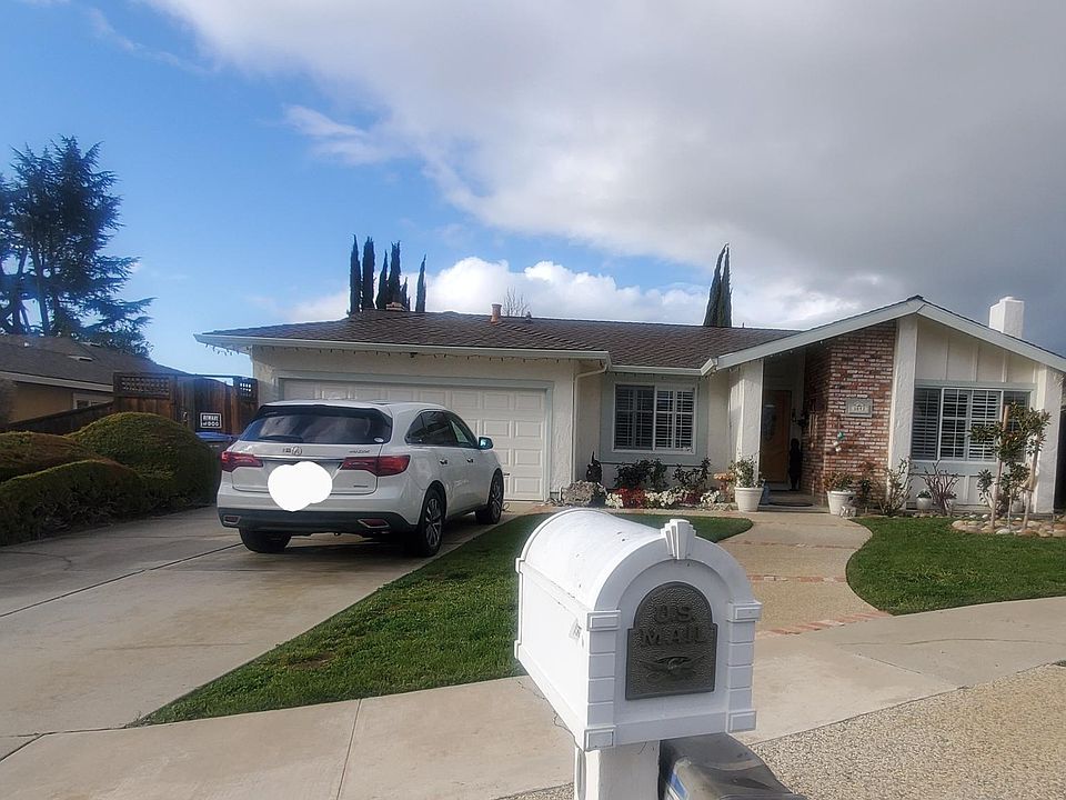 1st image of 3097 Lismore Ct